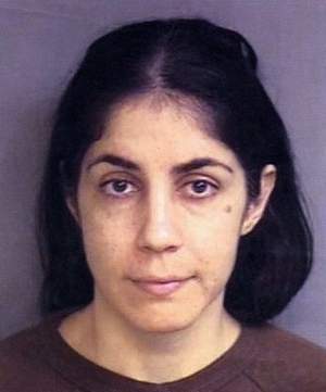 Sheila Davalloo | Photos 1 | Murderpedia, the encyclopedia of murderers